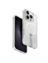 Buy UNIQ Eleva with Vertica Stand Apple iPhone 16 Pro lucent clear - UNIQ1352 - {ean13} - Home Screen Store Europe