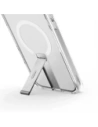 Buy UNIQ Eleva with Vertica Stand Apple iPhone 16 Pro lucent clear - UNIQ1352 - {ean13} - Home Screen Store Europe