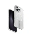 Buy UNIQ Eleva with Vertica Stand Apple iPhone 16 Pro Max lucent clear - UNIQ1354 - {ean13} - Home Screen Store Europe