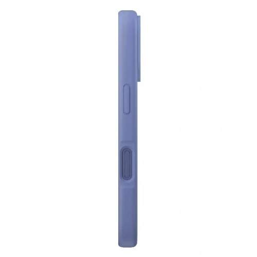 Kup UNIQ Lino Hue Apple iPhone 16 Magclick Ladegerät perle blau - UNIQ1355 - {ean13} - Sklep Home Screen