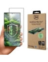 3MK HardGlass Max Eco Samsung Galaxy S24 Ultra