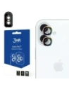 Kup 3MK Linsenschutz Pro Apple iPhone 16 / 16 Plus Regenbogen - 3MK15623 - {ean13} - Sklep Home Screen