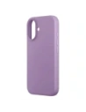 Buy UNIQ Lino Hue Apple iPhone 16 Magclick Charging grape pink - UNIQ1356 - {ean13} - Home Screen Store Europe
