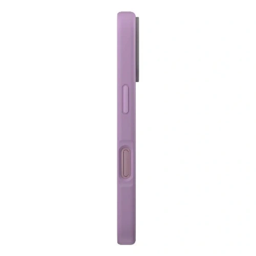 Buy UNIQ Lino Hue Apple iPhone 16 Magclick Charging grape pink - UNIQ1356 - {ean13} - Home Screen Store Europe