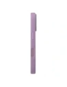 Buy UNIQ Lino Hue Apple iPhone 16 Magclick Charging grape pink - UNIQ1356 - {ean13} - Home Screen Store Europe