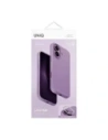 Buy UNIQ Lino Hue Apple iPhone 16 Magclick Charging grape pink - UNIQ1356 - {ean13} - Home Screen Store Europe