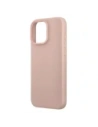 Buy UNIQ Lino Hue Apple iPhone 16 Pro Magclick Charging blush pink - UNIQ1357 - {ean13} - Home Screen Store Europe