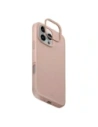 Buy UNIQ Lino Hue Apple iPhone 16 Pro Magclick Charging blush pink - UNIQ1357 - {ean13} - Home Screen Store Europe