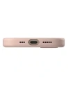 Buy UNIQ Lino Hue Apple iPhone 16 Pro Magclick Charging blush pink - UNIQ1357 - {ean13} - Home Screen Store Europe