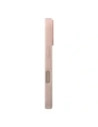Buy UNIQ Lino Hue Apple iPhone 16 Pro Magclick Charging blush pink - UNIQ1357 - {ean13} - Home Screen Store Europe