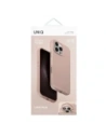 Buy UNIQ Lino Hue Apple iPhone 16 Pro Magclick Charging blush pink - UNIQ1357 - {ean13} - Home Screen Store Europe