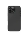 Buy UNIQ Lino Hue Apple iPhone 16 Pro Magclick Charging charcoal grey - UNIQ1358 - {ean13} - Home Screen Store Europe
