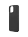 Buy UNIQ Lino Hue Apple iPhone 16 Pro Magclick Charging charcoal grey - UNIQ1358 - {ean13} - Home Screen Store Europe
