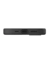 Buy UNIQ Lino Hue Apple iPhone 16 Pro Magclick Charging charcoal grey - UNIQ1358 - {ean13} - Home Screen Store Europe