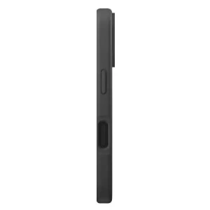 Buy UNIQ Lino Hue Apple iPhone 16 Pro Magclick Charging charcoal grey - UNIQ1358 - {ean13} - Home Screen Store Europe