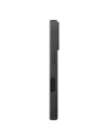 Buy UNIQ Lino Hue Apple iPhone 16 Pro Magclick Charging charcoal grey - UNIQ1358 - {ean13} - Home Screen Store Europe