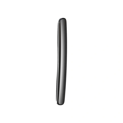 Buy Baseus Streamlined car door bumper strip Black - BSU1060BLK - {ean13} - Home Screen Store Europe