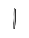 Buy Baseus Streamlined car door bumper strip Black - BSU1060BLK - {ean13} - Home Screen Store Europe