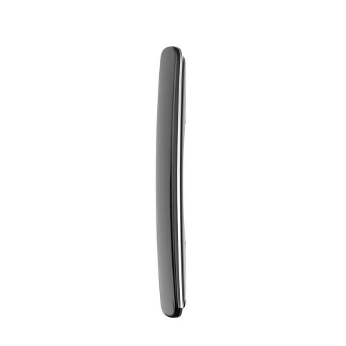 Buy Baseus Streamlined car door bumper strip Black - BSU1060BLK - {ean13} - Home Screen Store Europe