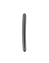 Buy Baseus Streamlined car door bumper strip Black - BSU1060BLK - {ean13} - Home Screen Store Europe