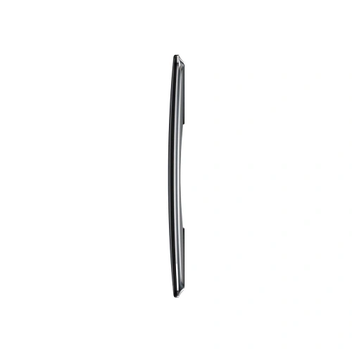 Buy Baseus Streamlined car door bumper strip Black - BSU1060BLK - {ean13} - Home Screen Store Europe