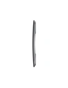 Buy Baseus Streamlined car door bumper strip Black - BSU1060BLK - {ean13} - Home Screen Store Europe