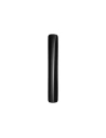 Buy Baseus Streamlined car door bumper strip Black - BSU1060BLK - {ean13} - Home Screen Store Europe