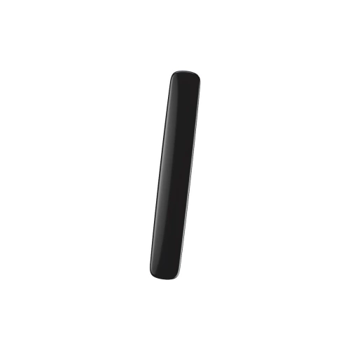 Buy Baseus Streamlined car door bumper strip Black - BSU1060BLK - {ean13} - Home Screen Store Europe