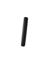 Buy Baseus Streamlined car door bumper strip Black - BSU1060BLK - {ean13} - Home Screen Store Europe