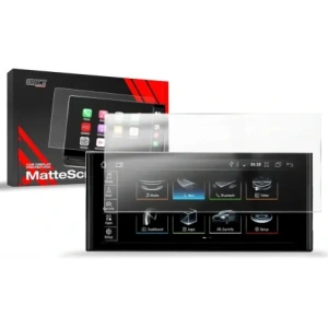 Kup Matte GrizzGlass CarDisplay Protection Android Audi A3 8V 12,3" 2012-2020 - GRZ11179 - {ean13} - Sklep Home Screen