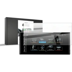 Kup Ceramic GrizzGlass CarDisplay Protection Android Audi A3 8V 12,3" 2012-2020 - GRZ11185 - {ean13} - Sklep Home Screen