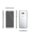 Buy Ringke Air Samsung Galaxy S8 Plus Smoke Black - RGK468SM - {ean13} - Home Screen Store Europe