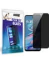 Kup Szkło prywatyzujące GrizzGlass SecretGlass do Motorola Moto G45 - GRZ11188 - {ean13} - Sklep Home Screen