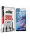 Kup GrizzGlass CeramicFilm Motorola Moto G45 - GRZ11191 - {ean13} - Sklep Home Screen