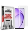 Folia hydrożelowa GrizzGlass Hydrofilm do Oppo A3 4G