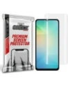 Kup Folia hydrożelowa GrizzGlass Hydrofilm do Samsung Galaxy A06 - GRZ11202 - {ean13} - Sklep Home Screen