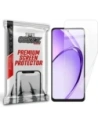 Folia ceramiczna GrizzGlass CeramicFilm do Oppo A3x 5G