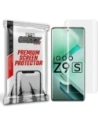 Folia hydrożelowa GrizzGlass Hydrofilm do Vivo iQOO Z9s