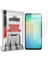 GrizzGlass CeramicFilm Samsung Galaxy A06