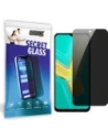 Buy GrizzGlass SecretGlass Vivo Y03t - GRZ11208 - {ean13} - Home Screen Store Europe