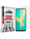 GrizzGlass Hydrofilm Vivo Y03t