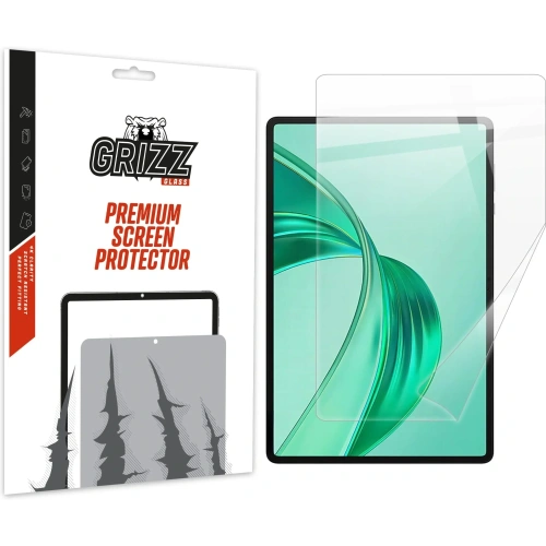 Kup GrizzGlass CeramicFilm Honor Pad X8a - GRZ11212 - {ean13} - Sklep Home Screen
