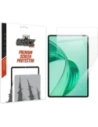 GrizzGlass CeramicFilm Honor Pad X8a