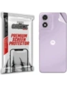 Kup Folia na tył GrizzGlass SatinSkin do Motorola Moto G45 - GRZ11216 - {ean13} - Sklep Home Screen