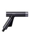 Kup Baseus Schlauch mit Düse Simple Life für die Autowäsche, 15 m mit Wasserstrahl (schwarz) - BSU1065BLK - {ean13} - Sklep Home Screen