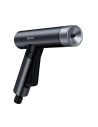 Kup Baseus Schlauch mit Düse Simple Life für die Autowäsche, 15 m mit Wasserstrahl (schwarz) - BSU1065BLK - {ean13} - Sklep Home Screen