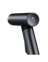 Kup Baseus Schlauch mit Düse Simple Life für die Autowäsche, 15 m mit Wasserstrahl (schwarz) - BSU1065BLK - {ean13} - Sklep Home Screen