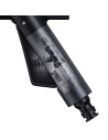 Kup Baseus Schlauch mit Düse Simple Life für die Autowäsche, 15 m mit Wasserstrahl (schwarz) - BSU1065BLK - {ean13} - Sklep Home Screen