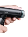 Kup Baseus Schlauch mit Düse Simple Life für die Autowäsche, 15 m mit Wasserstrahl (schwarz) - BSU1065BLK - {ean13} - Sklep Home Screen