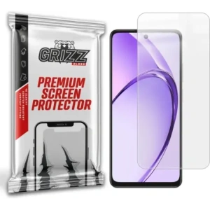 Kup GrizzGlass PaperScreen Oppo A3 5G - GRZ11227 - {ean13} - Sklep Home Screen